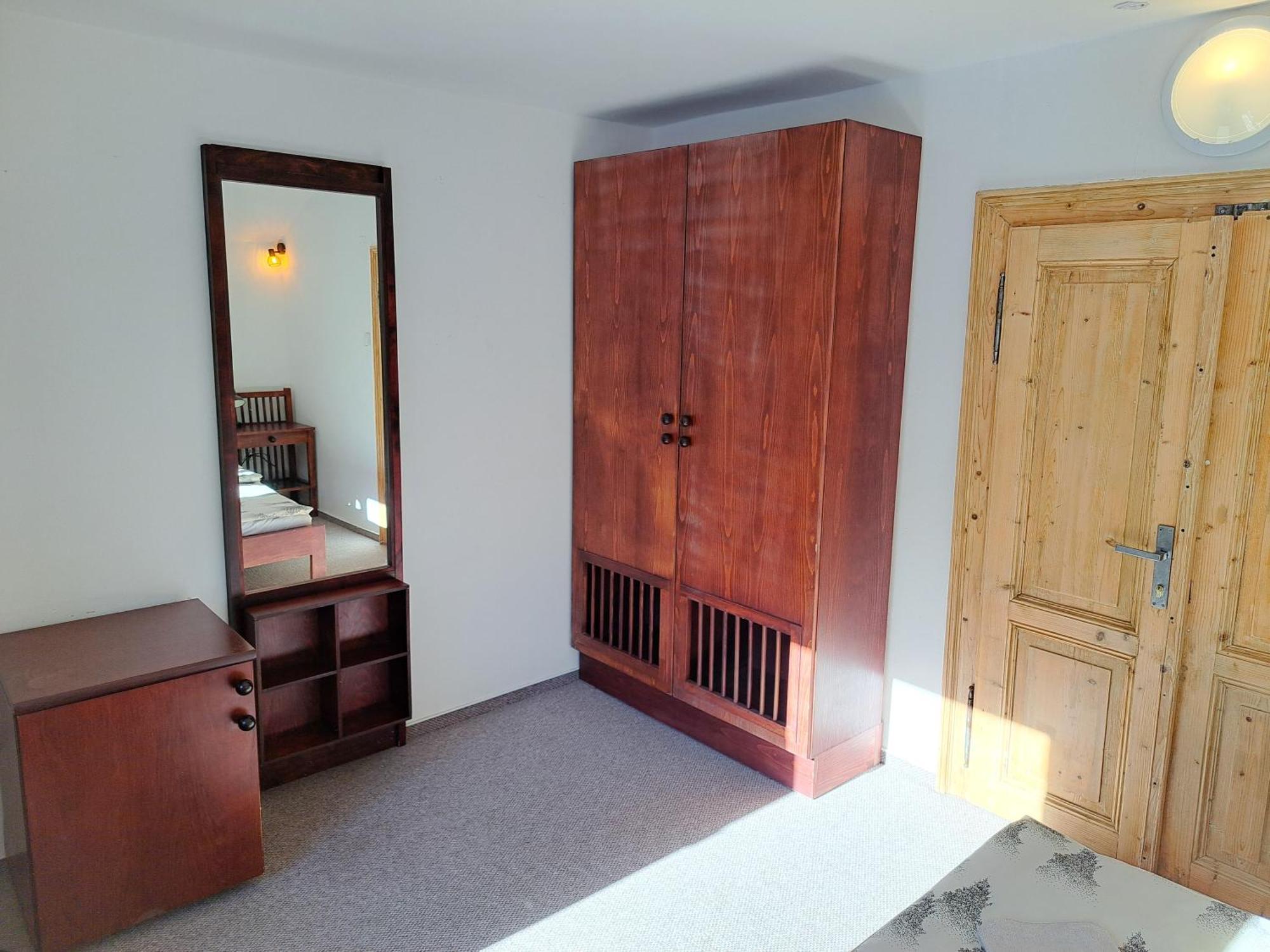 Betlem Guest house